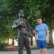 Дмитрий Гришунов
